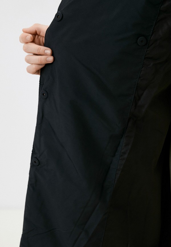 фото Куртка утепленная zolla