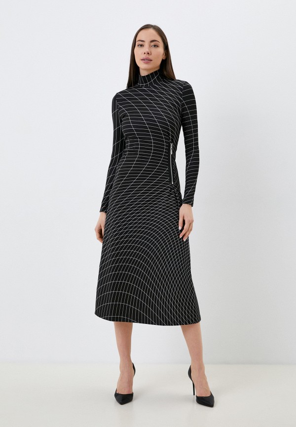 Платье Fashion Rebels