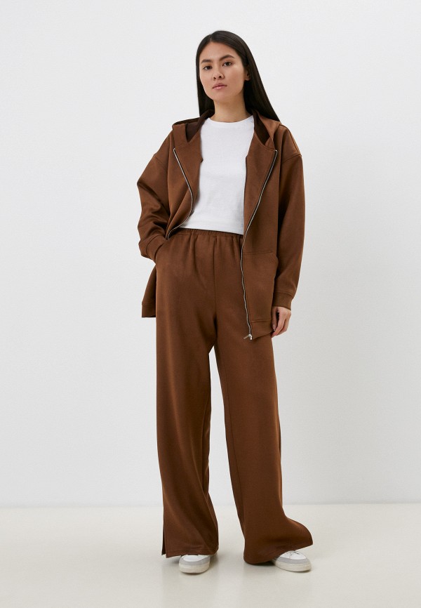 Костюм спортивный Patricia Charme