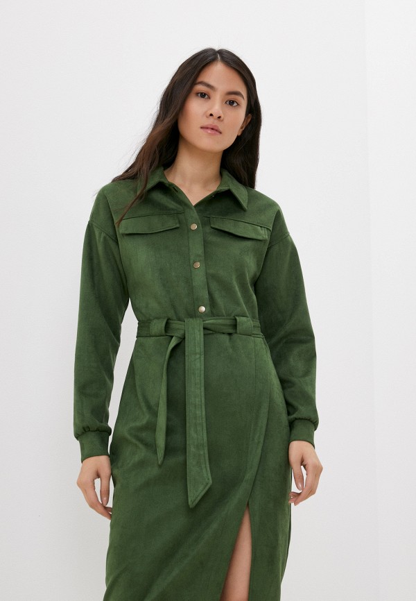 фото Платье patricia charme