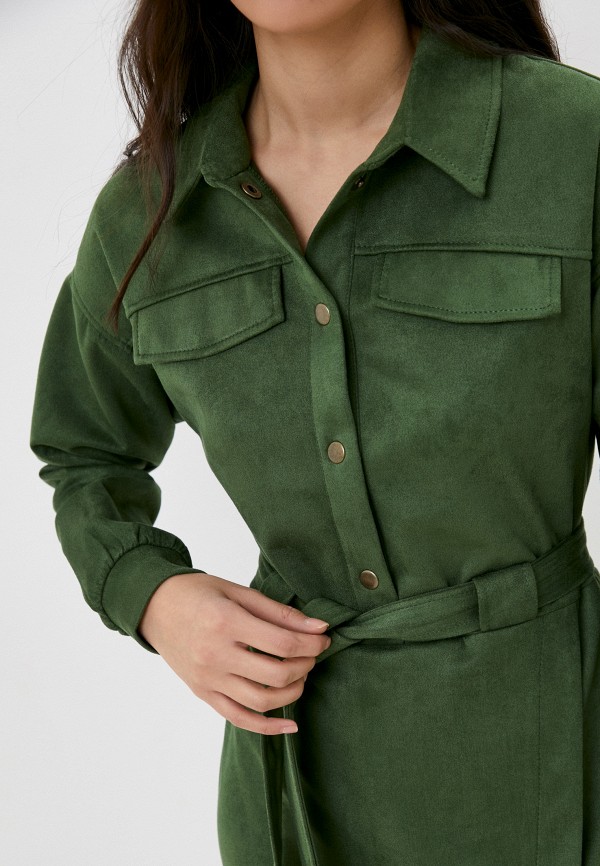 фото Платье patricia charme