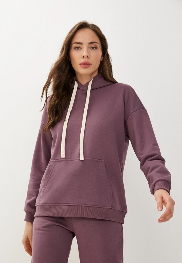 фото Костюм спортивный d.s