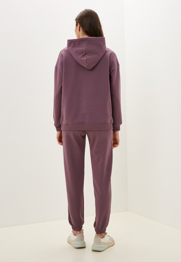 фото Костюм спортивный d.s