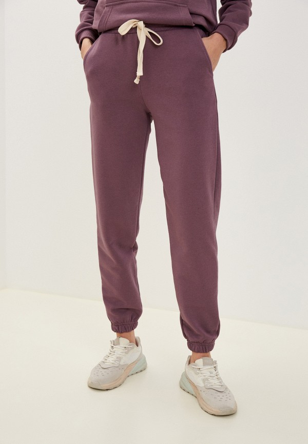 фото Костюм спортивный d.s