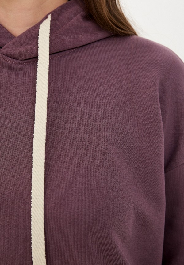 фото Костюм спортивный d.s