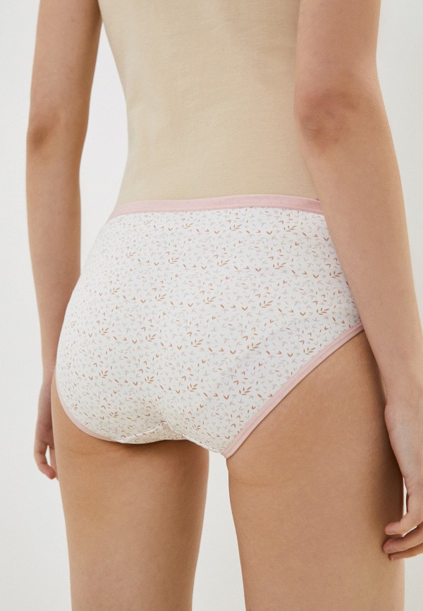 фото Трусы 2 шт. hunny mammy