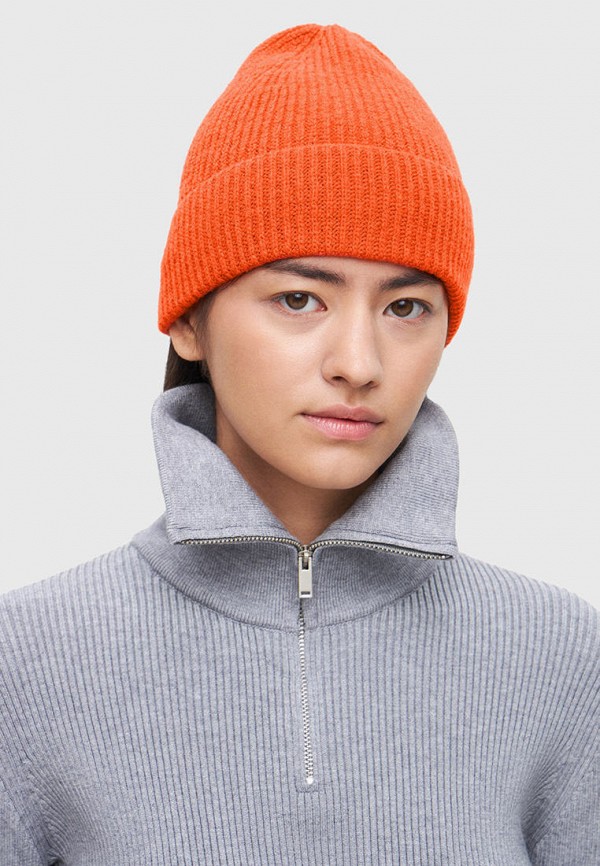 фото Шапка studio 29