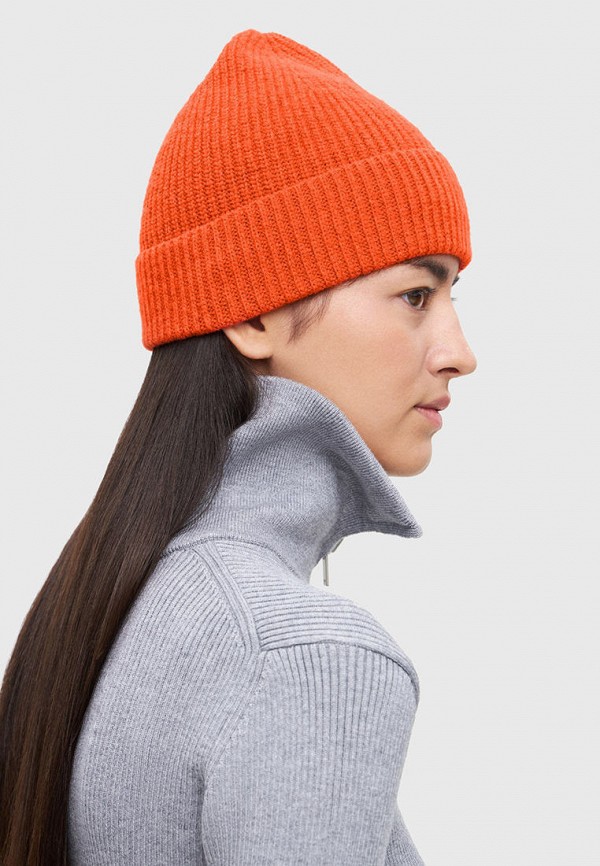 фото Шапка studio 29