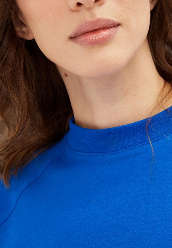 фото Лонгслив the kravets