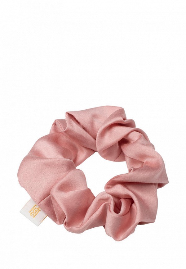 фото Маска для сна, повязка, резинка для волос и мешок bellehome