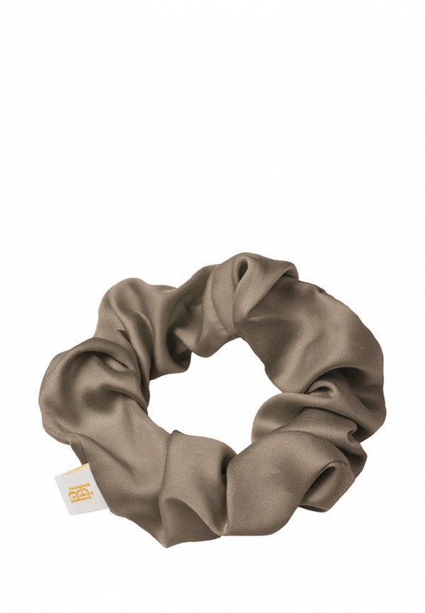 фото Маска для сна, повязка, резинка для волос и мешок bellehome