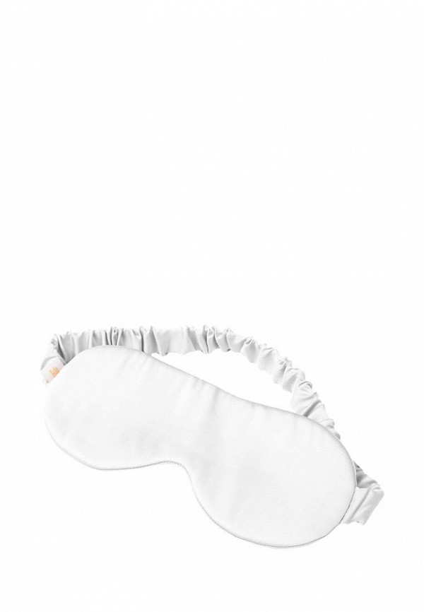 фото Маска для сна, повязка, резинка для волос и мешок bellehome