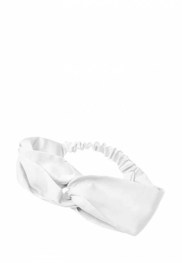 фото Маска для сна, повязка, резинка для волос и мешок bellehome