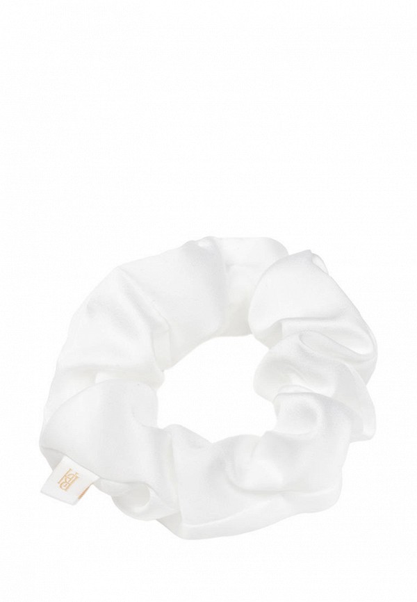 фото Маска для сна, повязка, резинка для волос и мешок bellehome