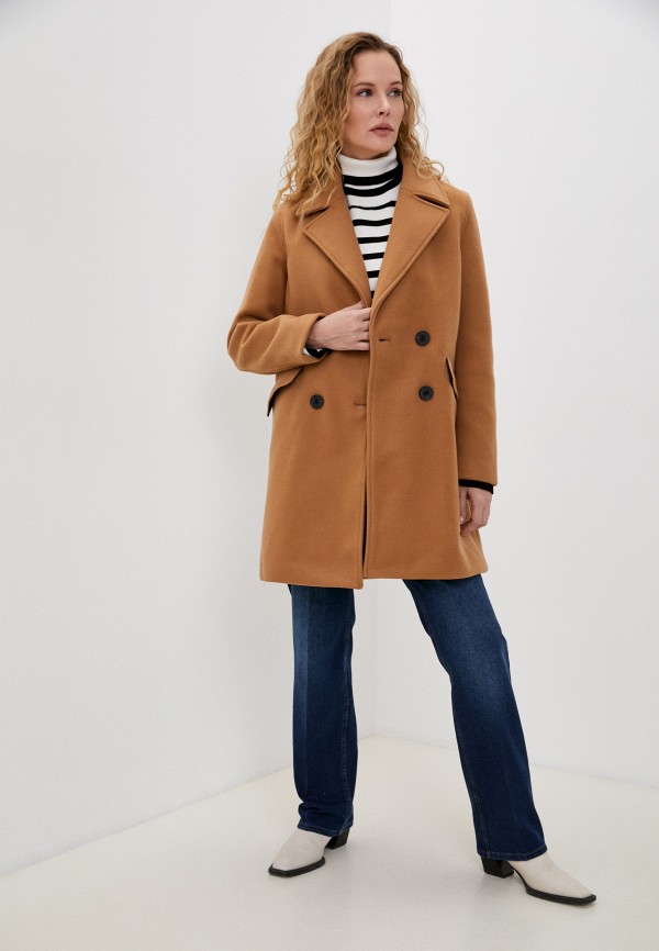 фото Пальто defacto