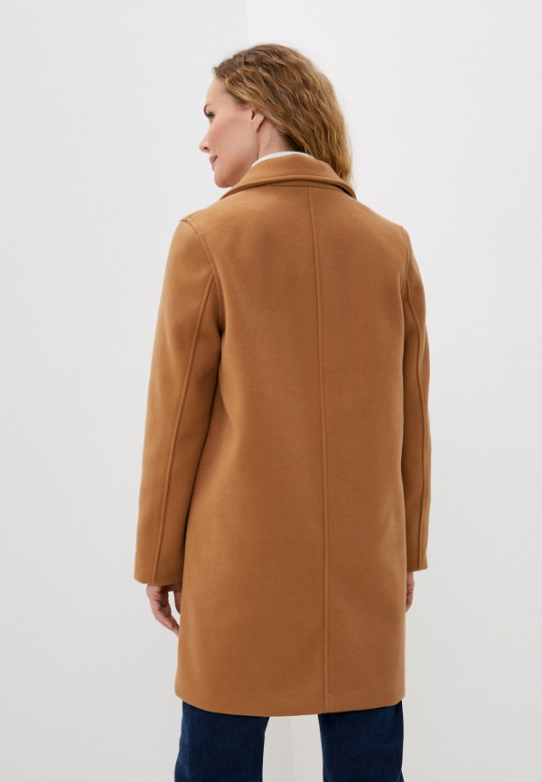 фото Пальто defacto