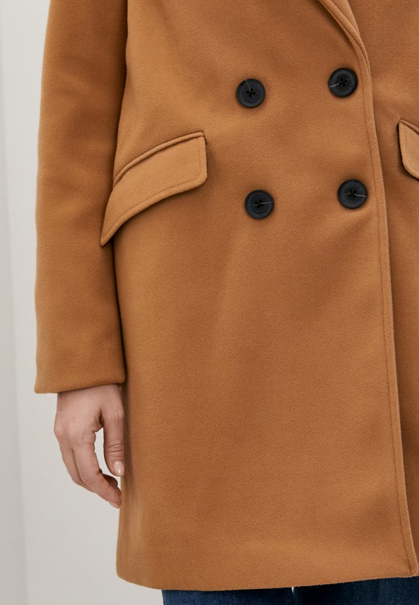 фото Пальто defacto