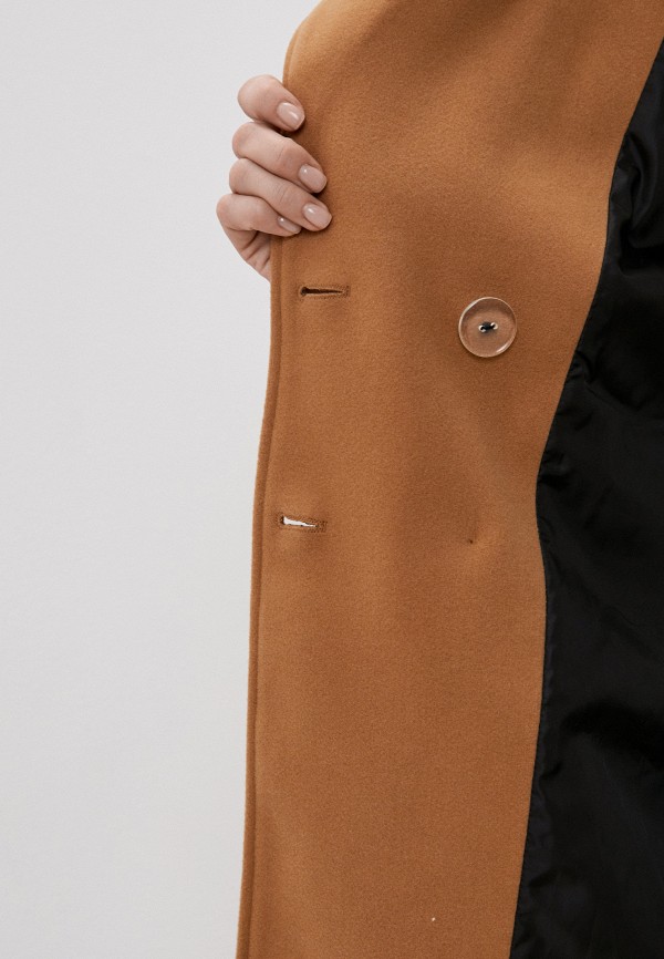 фото Пальто defacto