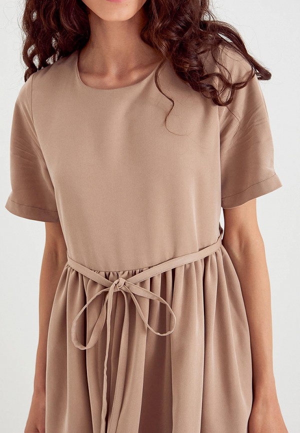 фото Платье unique fabric