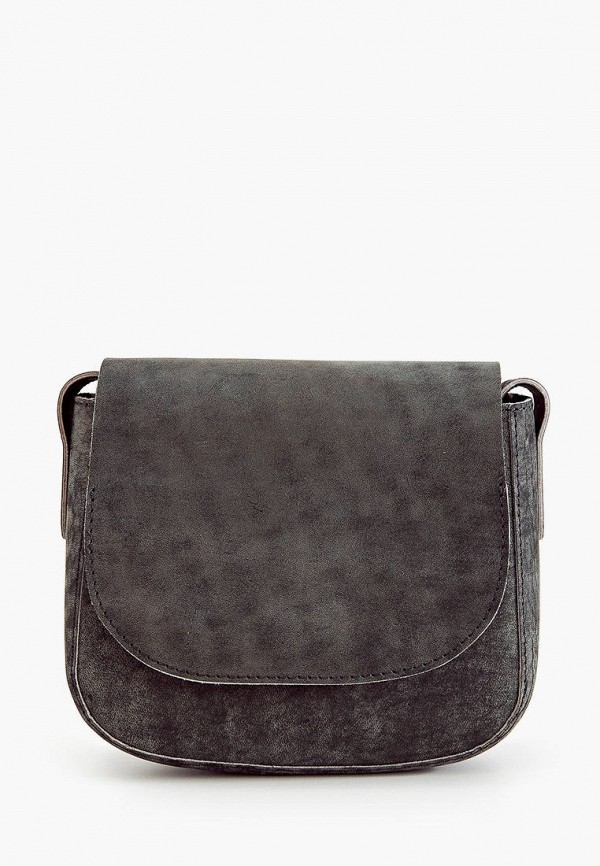 

Сумка Unique Fabric, Серый