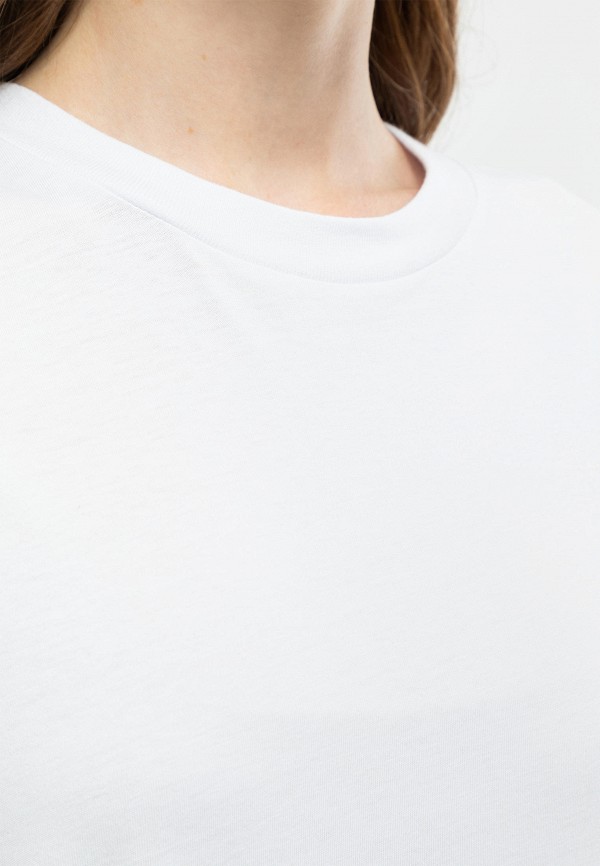 фото Футболка gloria jeans