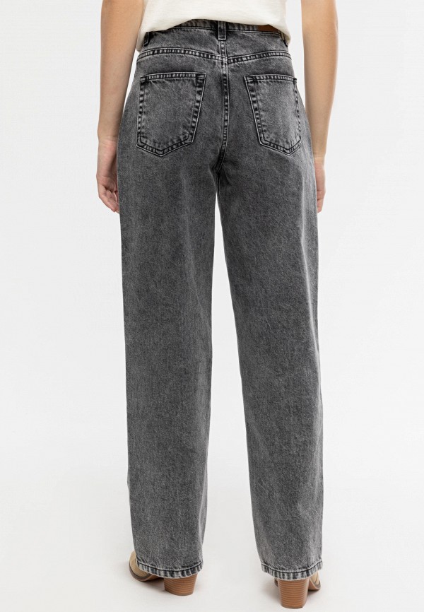 фото Джинсы gloria jeans