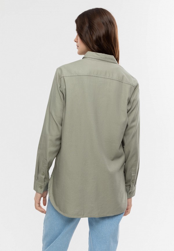 фото Рубашка gloria jeans