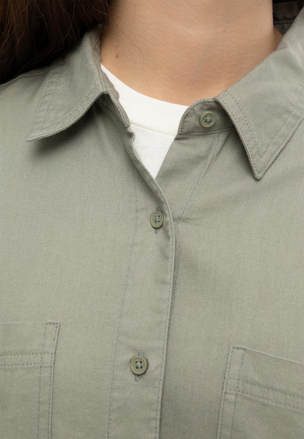 фото Рубашка gloria jeans