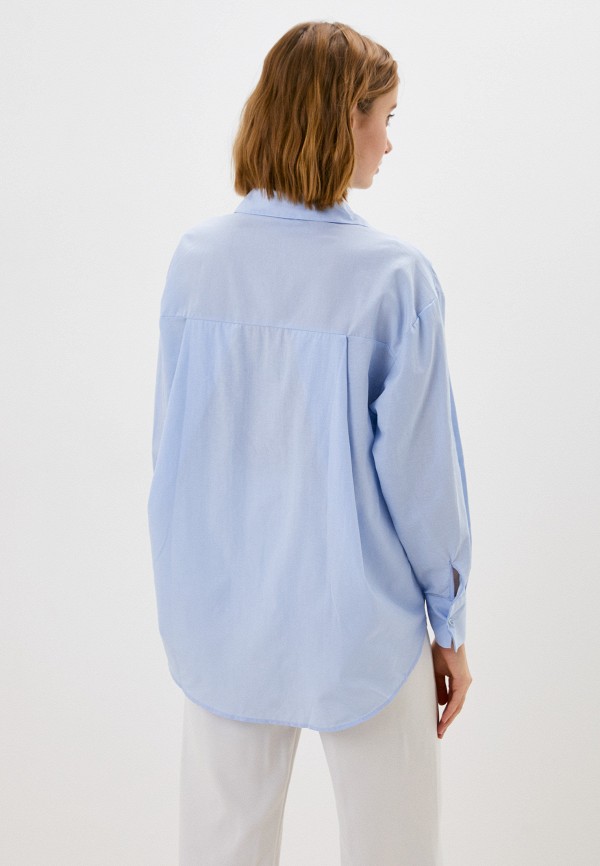 фото Рубашка trendyol