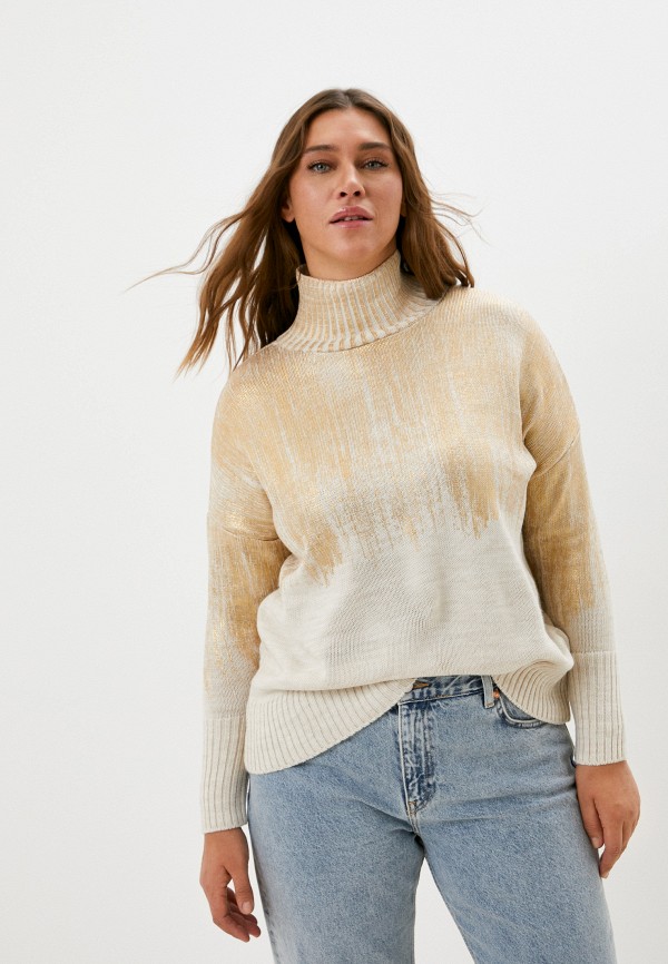 фото Свитер trendyol