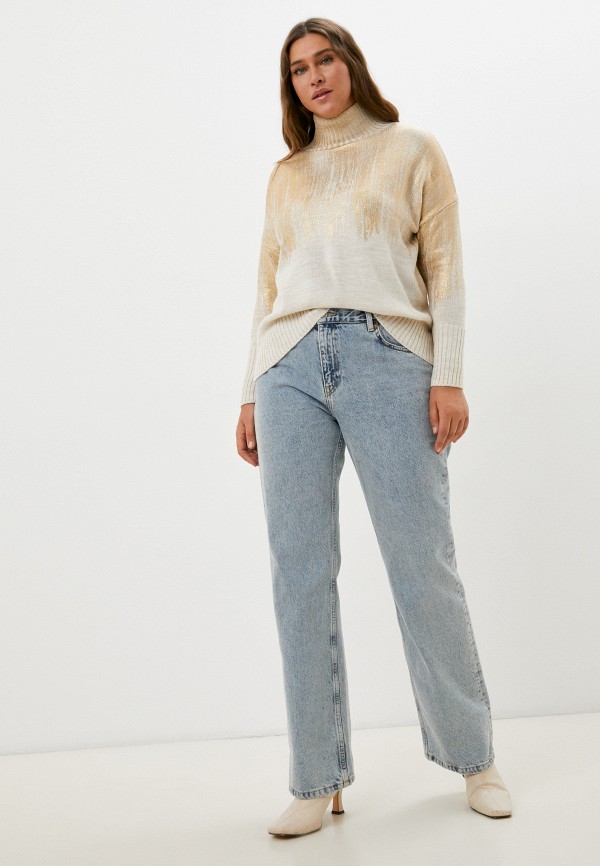 фото Свитер trendyol