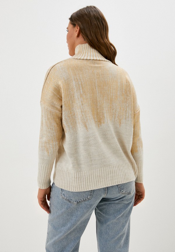 фото Свитер trendyol