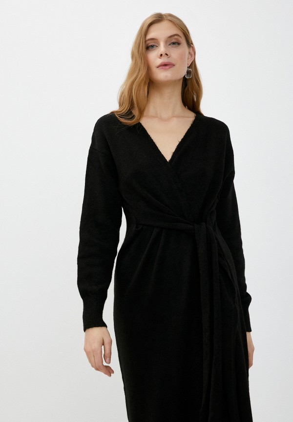 фото Платье trendyol