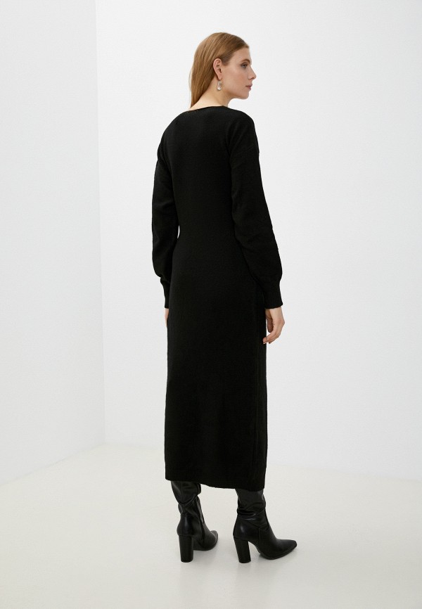 фото Платье trendyol