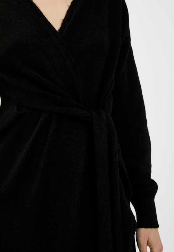 фото Платье trendyol