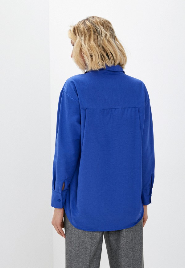 фото Рубашка trendyol