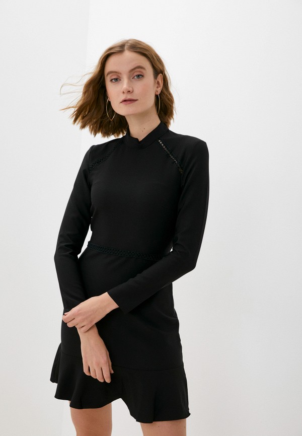 фото Платье trendyol