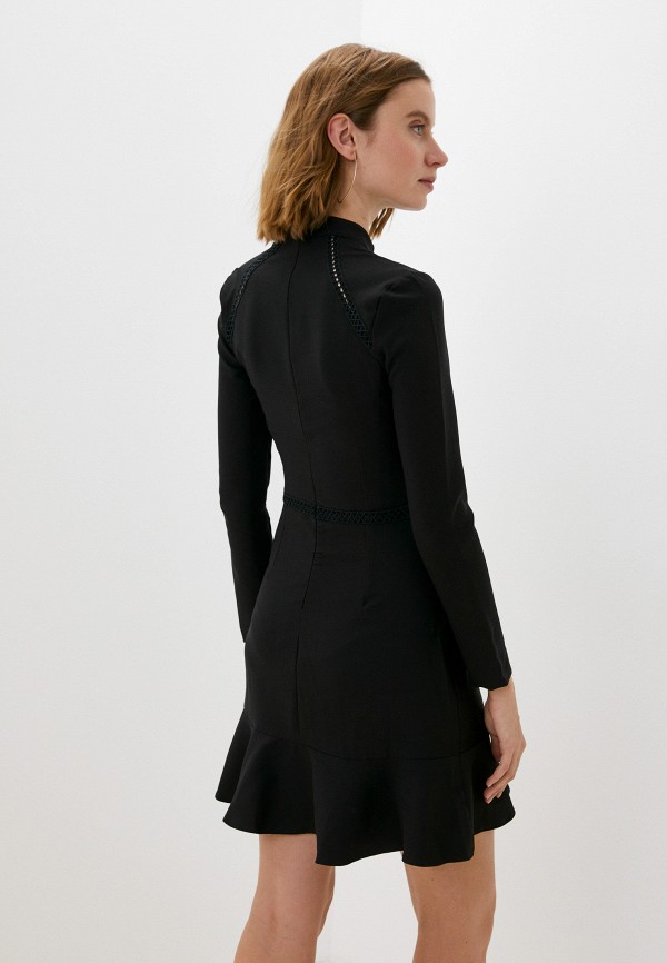 фото Платье trendyol