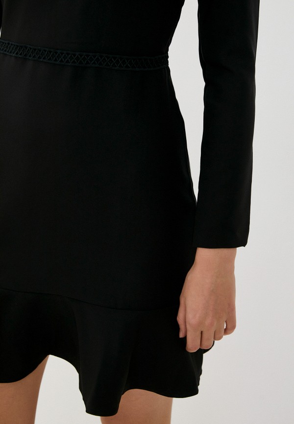 фото Платье trendyol