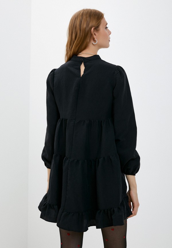 фото Платье trendyol