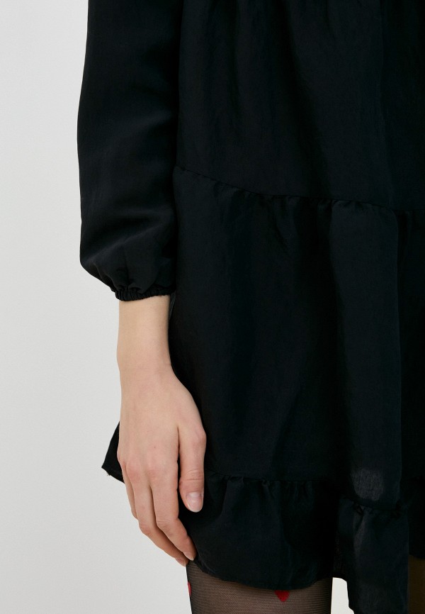 фото Платье trendyol