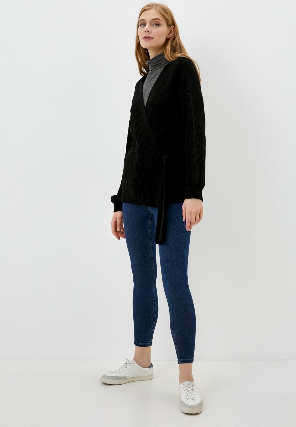 фото Джинсы trendyol