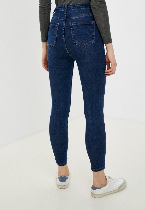 фото Джинсы trendyol