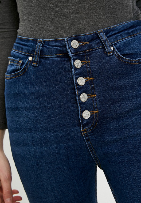 фото Джинсы trendyol