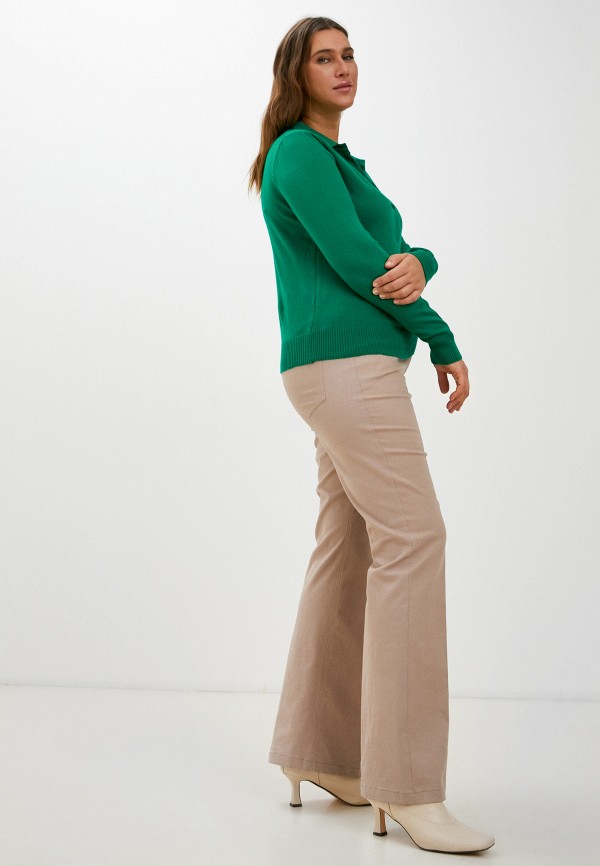 фото Поло trendyol