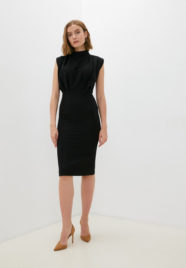 фото Платье trendyol