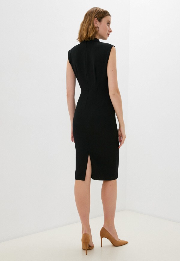 фото Платье trendyol