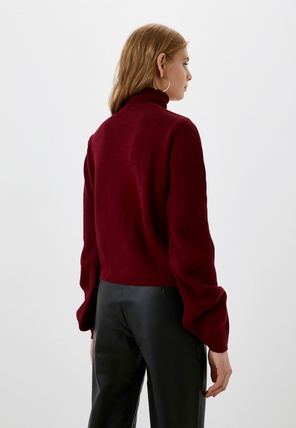 фото Водолазка trendyol