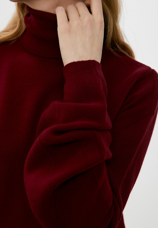 фото Водолазка trendyol