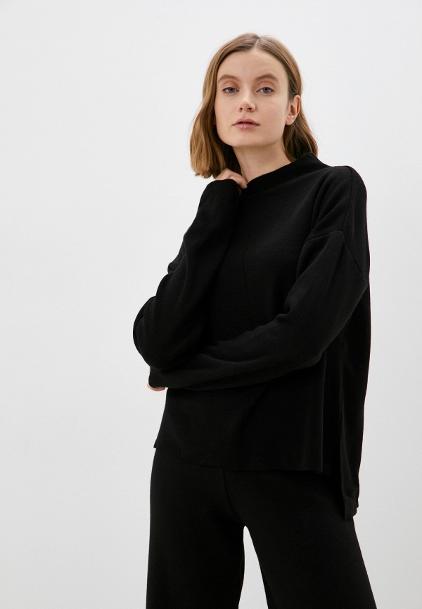 фото Костюм trendyol